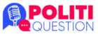 Politiquestion