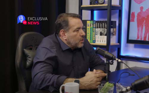 PODEMOS BAHIA (1)