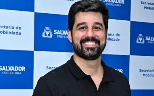 semob_pablo souza